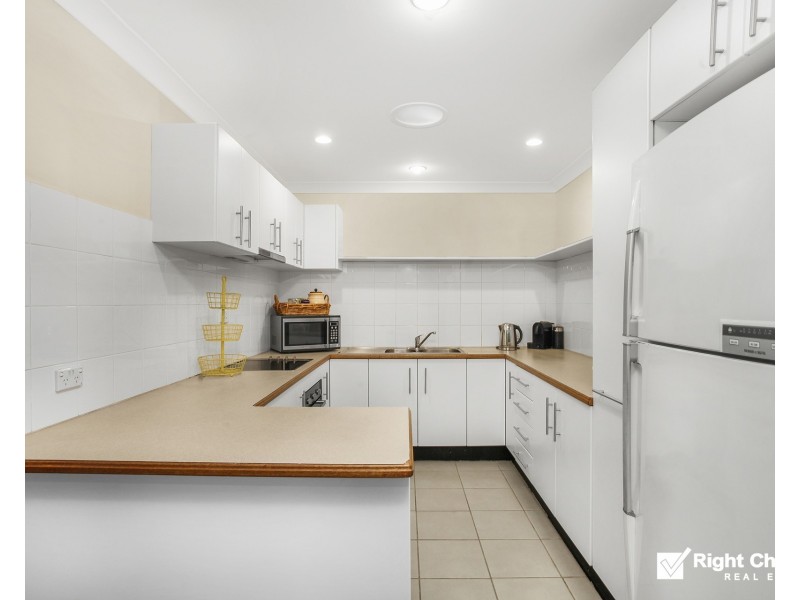 20 Badgery Street, Albion Park NSW 2527