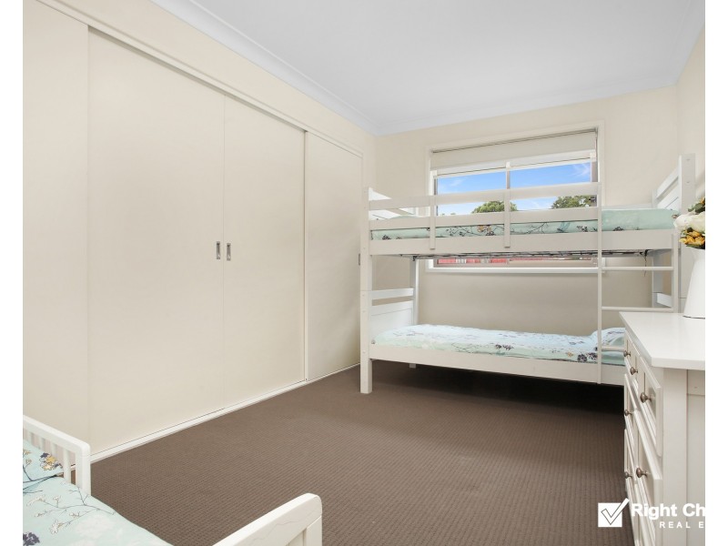 20 Badgery Street, Albion Park NSW 2527