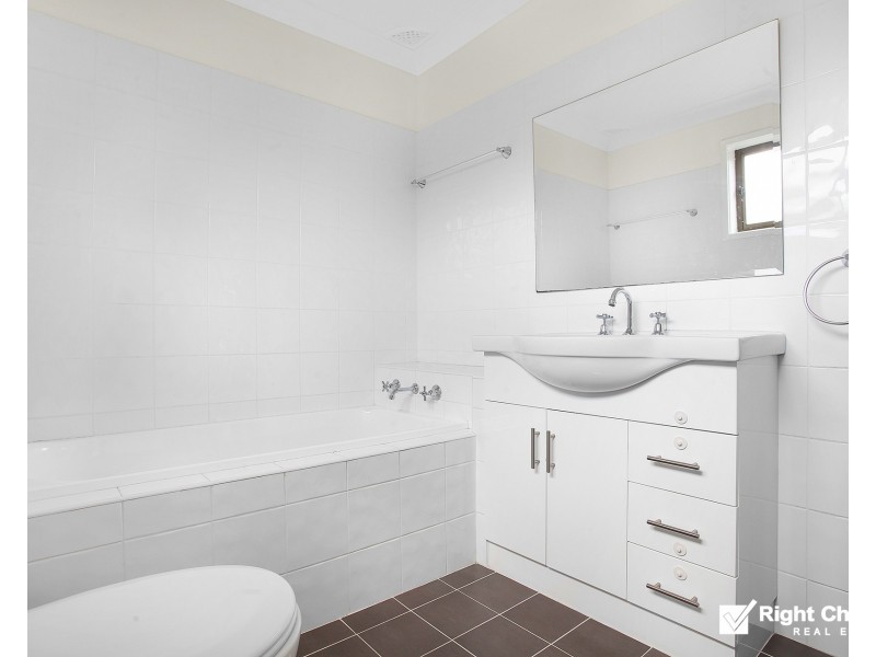 20 Badgery Street, Albion Park NSW 2527