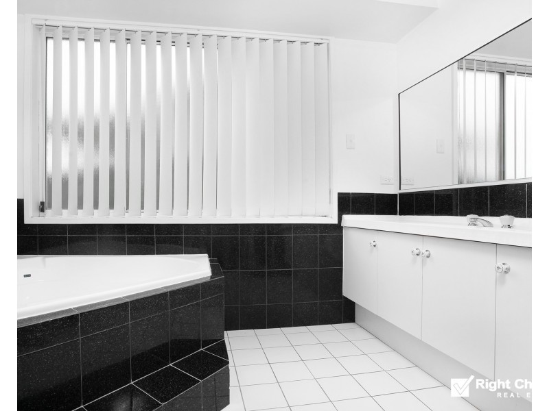 45 Berringer Way, Flinders NSW 2529