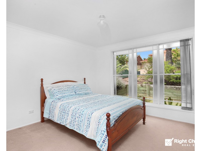 45 Berringer Way, Flinders NSW 2529
