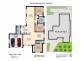 45 Berringer Way, Flinders NSW 2529 Floorplan