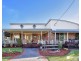 2 Lagoon Street, Barrack Heights NSW 2528