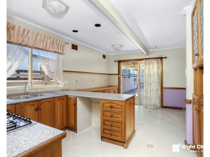 2 Lagoon Street, Barrack Heights NSW 2528