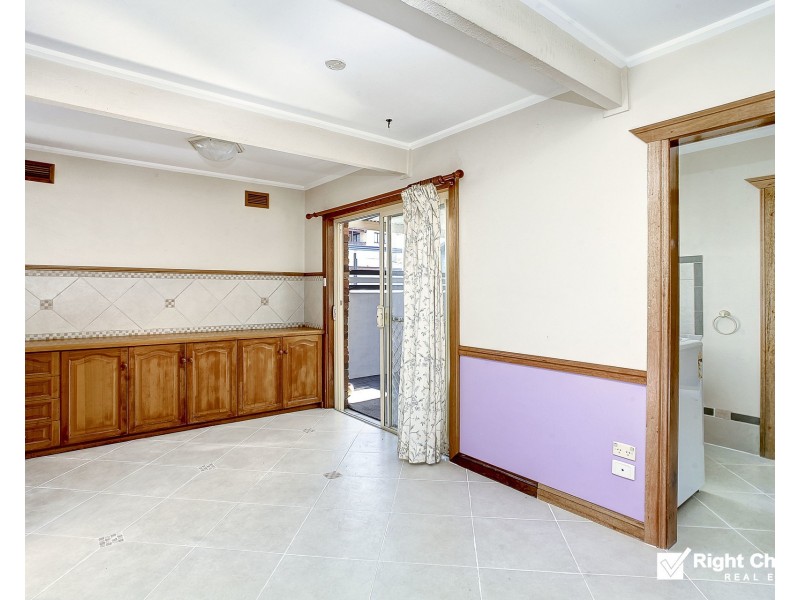 2 Lagoon Street, Barrack Heights NSW 2528