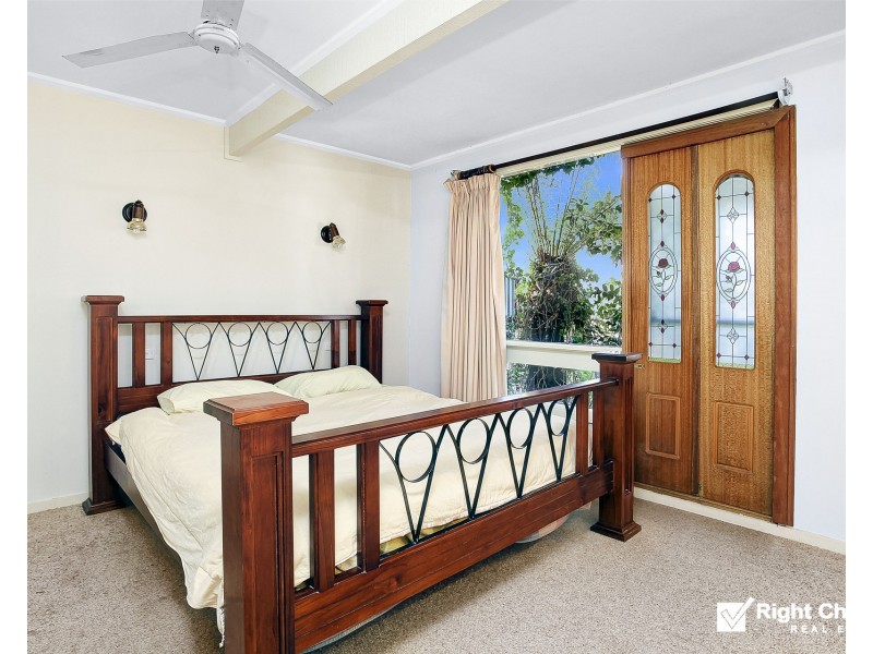 2 Lagoon Street, Barrack Heights NSW 2528