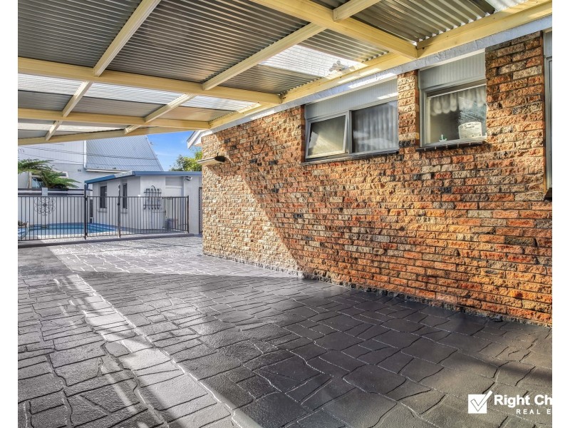 2 Lagoon Street, Barrack Heights NSW 2528