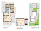 2 Lagoon Street, Barrack Heights NSW 2528 Floorplan