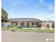 8 Lachlan Avenue, Barrack Heights NSW 2528