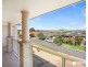 12 Collins Way, Flinders NSW 2529
