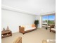 12 Collins Way, Flinders NSW 2529