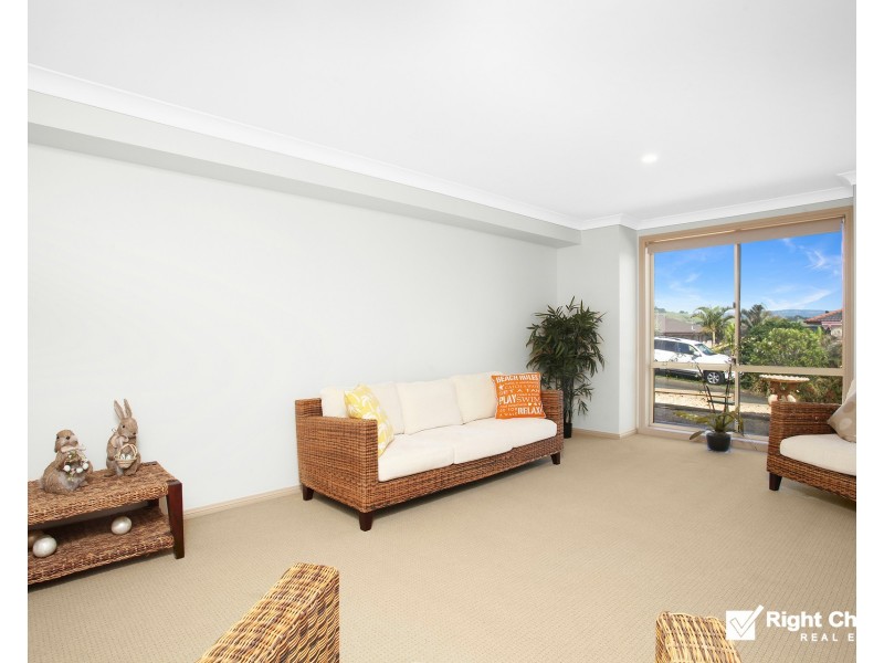 12 Collins Way, Flinders NSW 2529
