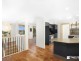 12 Collins Way, Flinders NSW 2529