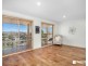 12 Collins Way, Flinders NSW 2529