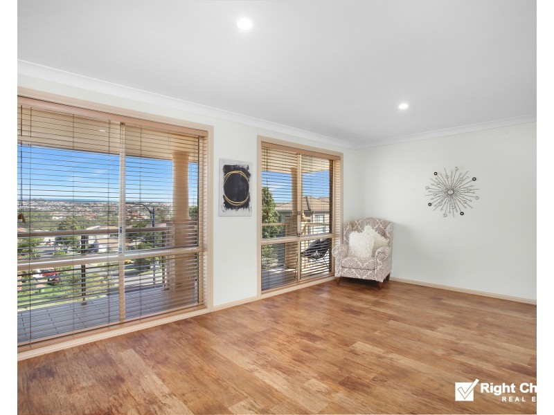 12 Collins Way, Flinders NSW 2529
