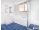 12 Collins Way, Flinders NSW 2529
