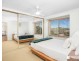 12 Collins Way, Flinders NSW 2529