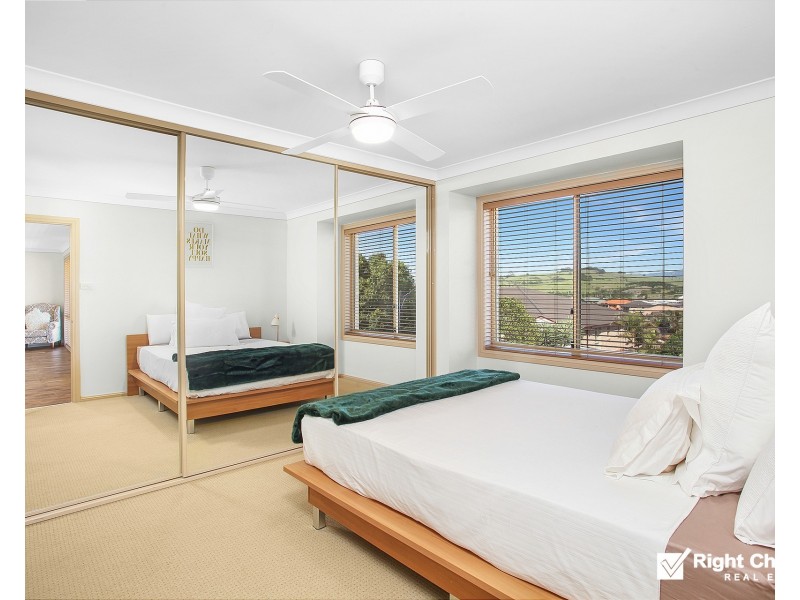 12 Collins Way, Flinders NSW 2529