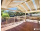 12 Collins Way, Flinders NSW 2529