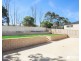 12 Collins Way, Flinders NSW 2529