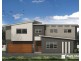 Oak Flats NSW 2529