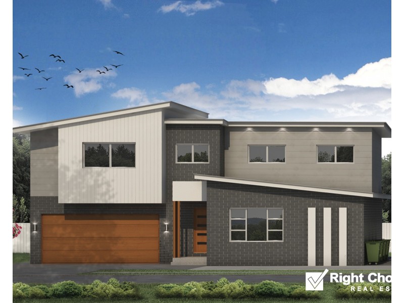 Oak Flats NSW 2529