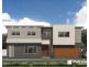Oak Flats NSW 2529