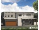 Oak Flats NSW 2529