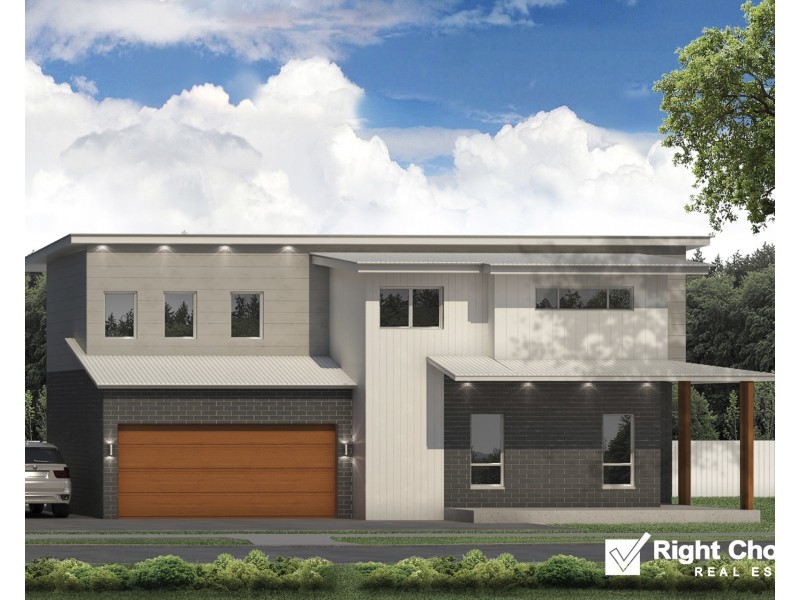 Oak Flats NSW 2529