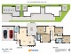 Oak Flats NSW 2529