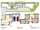 Oak Flats NSW 2529