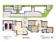 Oak Flats NSW 2529 Floorplan