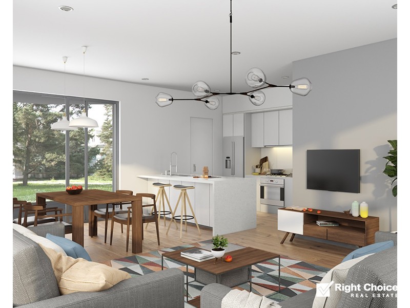3-23 Pioneer Drive, Oak Flats NSW 2529