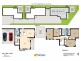 3-23 Pioneer Drive, Oak Flats NSW 2529
