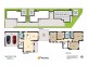 3-23 Pioneer Drive, Oak Flats NSW 2529 Floorplan