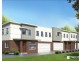 1/19 George Street, Berkeley NSW 2506