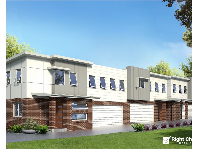 1/19 George Street, Berkeley NSW 2506