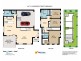 1/19 George Street, Berkeley NSW 2506 Floorplan