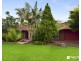 15 Barcoo Circuit, Albion Park NSW 2527