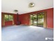 15 Barcoo Circuit, Albion Park NSW 2527