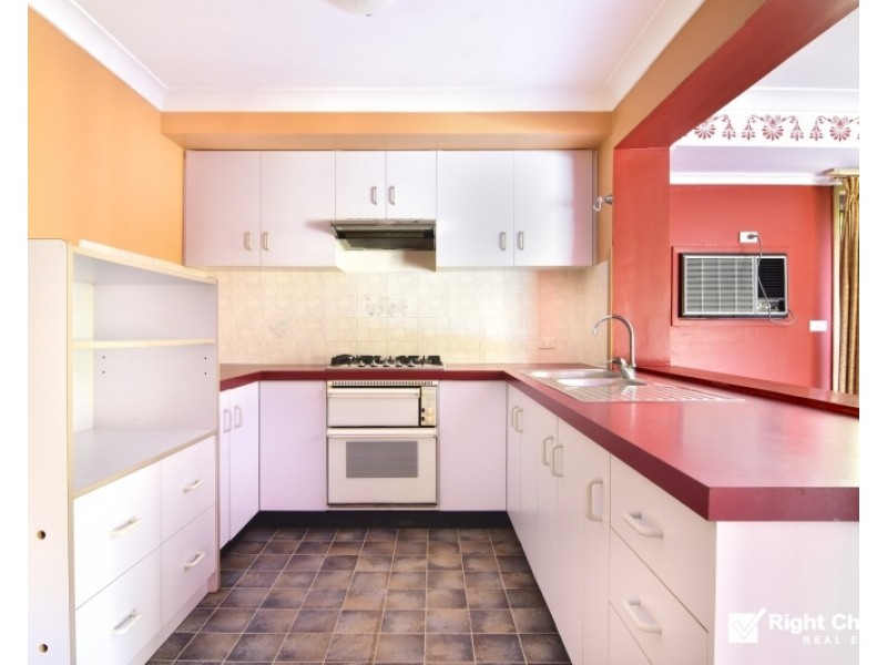 15 Barcoo Circuit, Albion Park NSW 2527