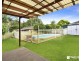 15 Barcoo Circuit, Albion Park NSW 2527