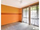 15 Barcoo Circuit, Albion Park NSW 2527