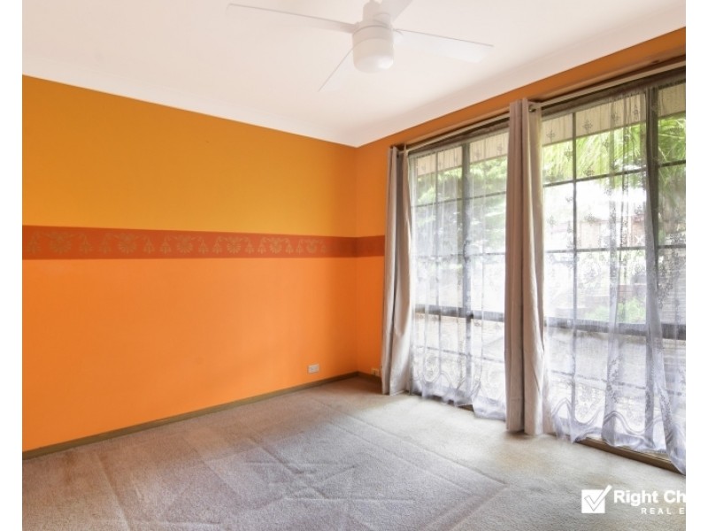 15 Barcoo Circuit, Albion Park NSW 2527