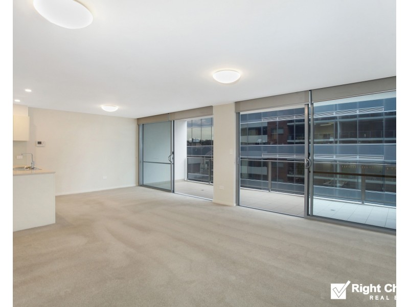 404/27 Atchison Street, Wollongong NSW 2500