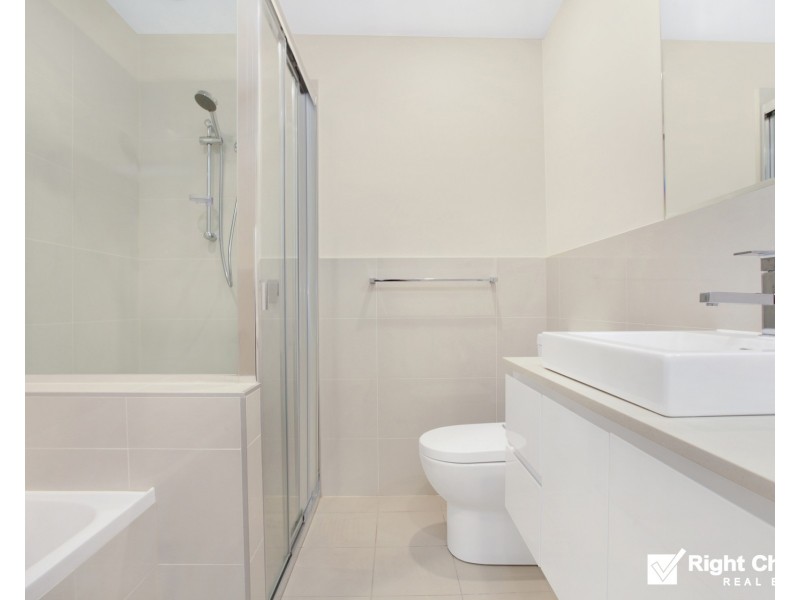 404/27 Atchison Street, Wollongong NSW 2500