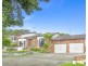 2 Barwon Place, Albion Park NSW 2527