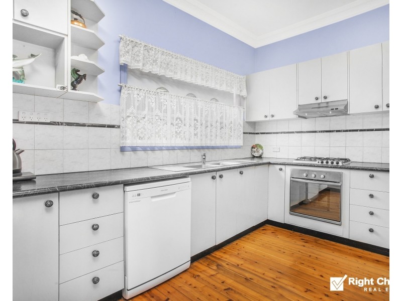 2 Barwon Place, Albion Park NSW 2527