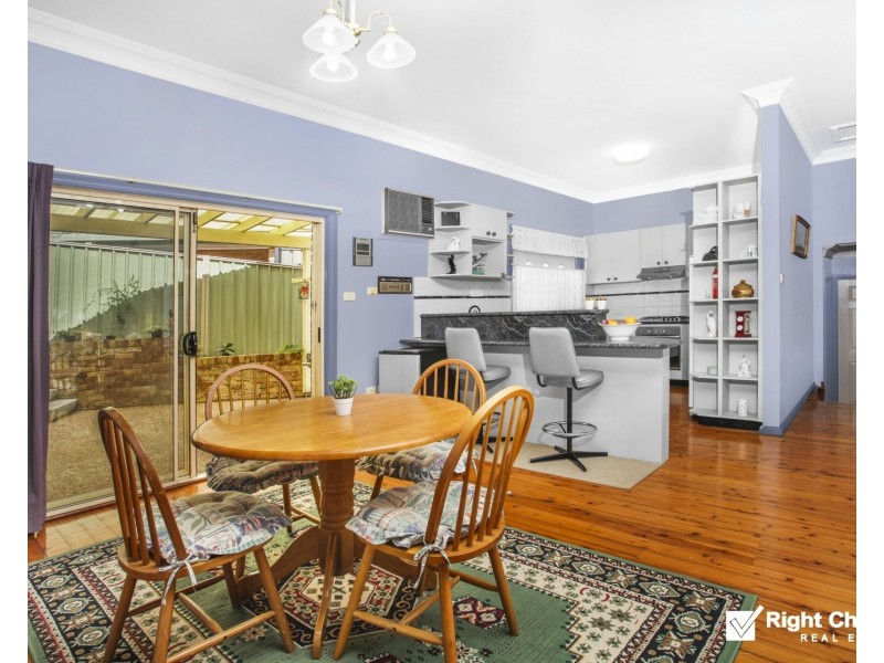 2 Barwon Place, Albion Park NSW 2527