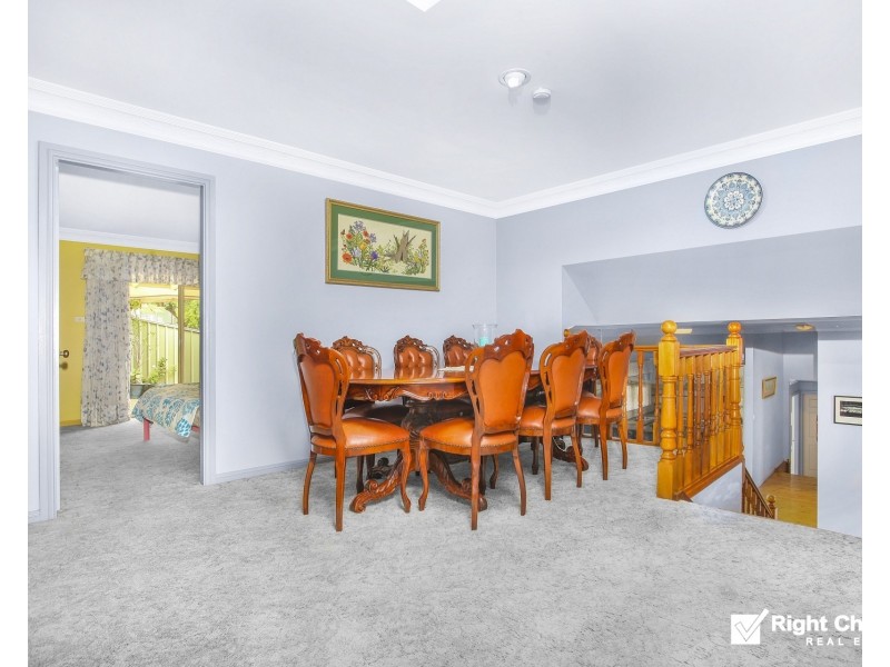 2 Barwon Place, Albion Park NSW 2527